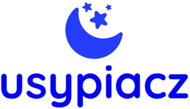 Usypiacz